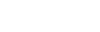 500 Casino logo