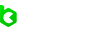 BC.Game logo