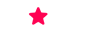 Bitstarz logo
