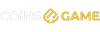 CoinsGame logo