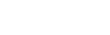 Duel logo