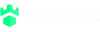Gamdom logo