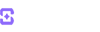Shuffle logo